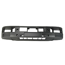 Bara de protectie Bara Fata Gri inchis IVECO EUROCARGO I-III 01.91-09.15 COVIND 060/ 95