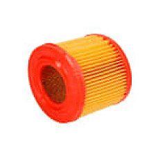 Filtru aer de aer - cartridge ITALJET MILLENIUM MALAGUTI MADISON PHANTOM MAX MBK XQ YP YAMAHA XQ YP 125/150/180 1998-2009 RMS RMS 10 060 0791