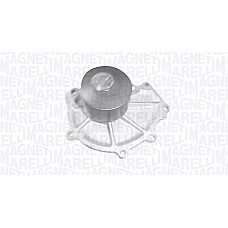Pompa apa apa  KIA CARNIVAL I CARNIVAL II 2.5 08.99-06.06 MAGNETI MARELLI 352316170752