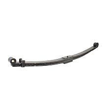 Pachet arc cu foi Arc lamelar Fata 2/243080900/900 DAF 95 XF 01.97-09.02 SCHOMACKER 29372000-S