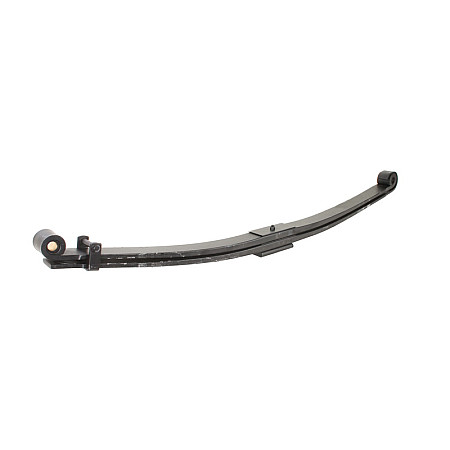 Pachet arc cu foi Arc lamelar Fata 2/243080900/900 DAF 95 XF 01.97-09.02 SCHOMACKER 29372000-S