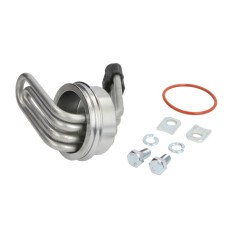 Element de incalzire, preincalzire motor MOTOR HEATER 1530W 2504 E DEFA DEFA412504