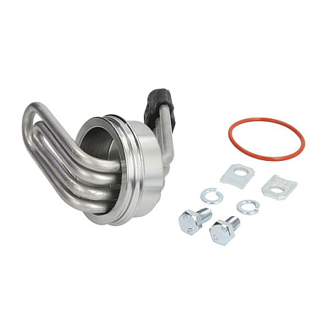 Element de incalzire, preincalzire motor MOTOR HEATER 1530W 2504 E DEFA DEFA412504