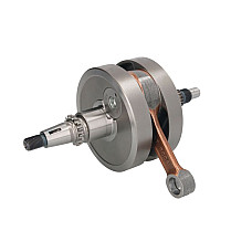 Arbore cotit cotit SUZUKI RM-Z 250 2010-2015 HOT RODS HR 4022