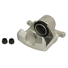 Etrier frana Etrier de frana cu disc Fata Dreapta MAZDA 6 1.8-2.5 08.07-07.13 BUDWEG 344165