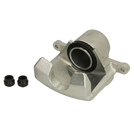 Etrier frana Etrier de frana cu disc Fata Dreapta MAZDA 6 1.8-2.5 08.07-07.13 BUDWEG 344165