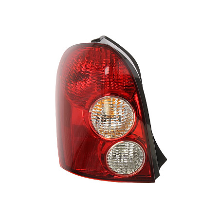 Stop spate Lampa spate Stanga WY21W  MAZDA 323 F VI 323 S VI 09.98-05.04 DEPO 216-1959L-AS