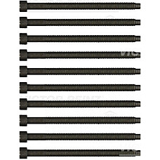 Set surub chiulasa bolturi SEAT ALHAMBRA LEON TOLEDO II VW BORA GOLF IV 19TDI 0200 0507 REINZ 14 32122 01