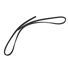 Elemente decorative/protectie, parbriz Weatherstrip front KIA SPORTAGE 09.04-10.10 SAINT-GOBAIN SEKURIT SG3702151820