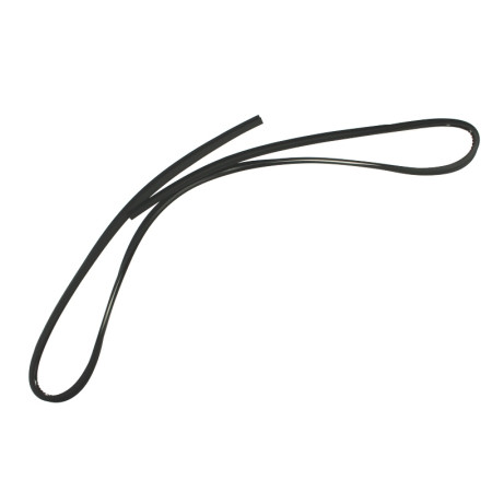 Elemente decorative/protectie, parbriz Weatherstrip front KIA SPORTAGE 09.04-10.10 SAINT-GOBAIN SEKURIT SG3702151820