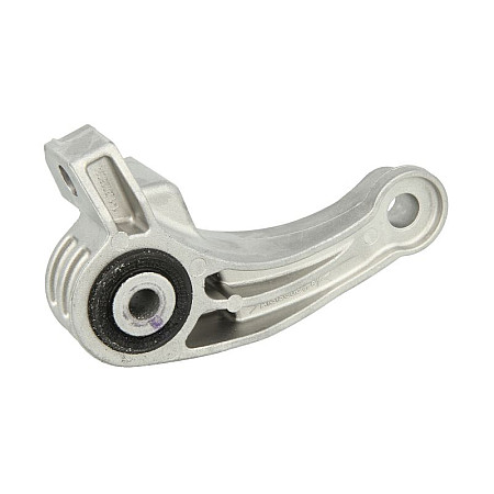 Suport motor Transmission mount FORD TOURNEO CONNECT V408 NADWOZIE WIELKO TRANSIT CONNECT TRANSIT CONNECT V408/MINIVAN 1.5D/1.6D 02.13- HUTCHINSON HU532E01