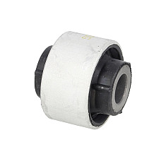 Suport,trapez Bloc silentios fata balansoar fata din fata Dreapta/Stanga 184x55x505/55 mm RENAULT LAGUNA LAGUNA III LATITUDE 1.5D-3.5 10.07- MOOG RE-SB-8332