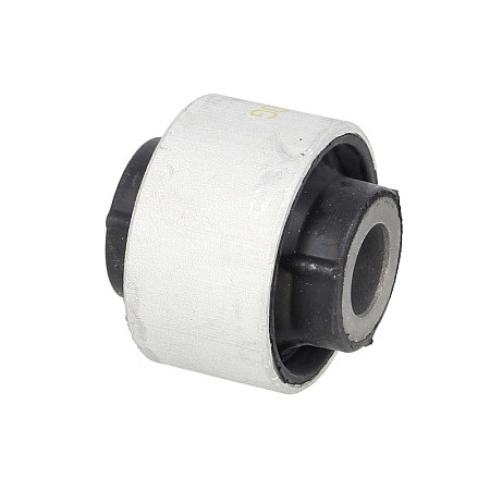 Suport,trapez Bloc silentios fata balansoar fata din fata Dreapta/Stanga 184x55x505/55 mm RENAULT LAGUNA LAGUNA III LATITUDE 1.5D-3.5 10.07- MOOG RE-SB-8332