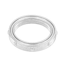 Simering, cutie de viteze manuala Gearbox seal/leak stopper sealing ring OE VOLVO VO20860677