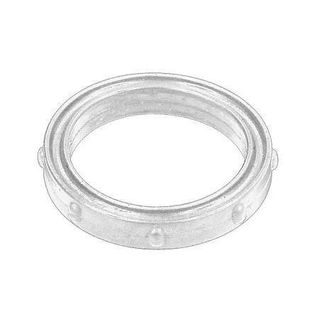 Simering, cutie de viteze manuala Gearbox seal/leak stopper sealing ring OE VOLVO VO20860677