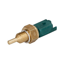 Senzor,temperatura lichid de racire Senzor temperatura lichid racire numar pini: 2 verde DS DS 3 CITROEN BERLINGO BERLINGO/MINIVAN C-ELYSEE C1 II C15/MINIVAN C2 C3 AIRCROSS II C3 I C3 II 1.0-3.0 02.96- VERNET VEWS2606