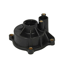 Carcasa pompei de apa Water pump housing JOHNSON/EVINRUDE 75-300HP SIERRA INTERNATONAL LLC 18-3405