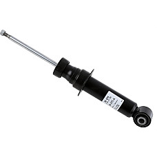 Amortizor Spate BMW 6 F12 6 F13 3.0/3.0D/4.4 09.11-06.18 SACHS 318 075