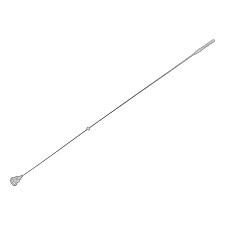 Joja ulei AUDI A2 1.4D 02.00-08.05 OE VW 8Z0 115 611E