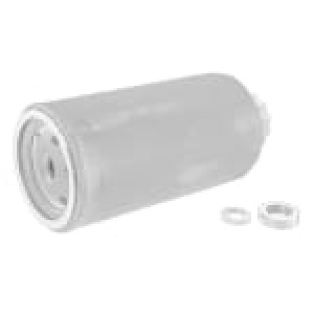 Filtru combustibil CASE IH FARMALL JX JXC JXU MAXXUM MXU QUANTUM CASE-STEYR 400 6000 CVT PROFI NEW HOLLAND B LB T4 POWER STAR T4-TIER 4A 445TA/EEA-NEF6F4GE0684C OE CASE 84565884-CNH