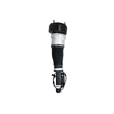 Brat arc pneumatic Air module front L/R MERCEDES S W221 2.2D-5.5 10.05-12.13 MAGNUM TECHNOLOGY APM013MT