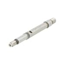 Locas filtru ulei Oil filter housing centrifugal bolt SCANIA 4 DC11.01-DT12.08 05.95-04.08 CMG 06.01171