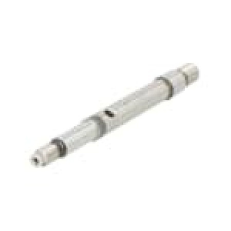 Locas filtru ulei Oil filter housing centrifugal bolt SCANIA 4 DC11.01-DT12.08 05.95-04.08 CMG 06.01171