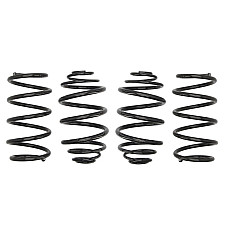 Set arcuri sport Eibach Pro-Kit-ul Opel Astra G T98 Limousine / Sedan 1.2 1.4 1.6 03.98-03.04 845 kg/820 kg / E6547-140 30 mm/30 mm EIBACH E6547-140