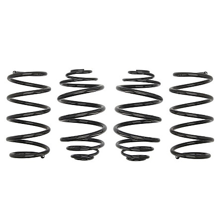 Set arcuri sport Eibach Pro-Kit-ul Opel Astra G T98 Limousine / Sedan 1.2 1.4 1.6 03.98-03.04 845 kg/820 kg / E6547-140 30 mm/30 mm EIBACH E6547-140