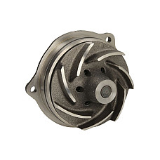 Set reparatie, pompa apa Pompa de apa cartus numarul de dinti 19 IVECO EUROSTAR EUROTECH MP EUROTRAKKER POWERSTAR TURBOTECH ASTRA HD 7 HD 8 8210.42KTCA-8210.42L.400 01.90- OMP OMP196.633
