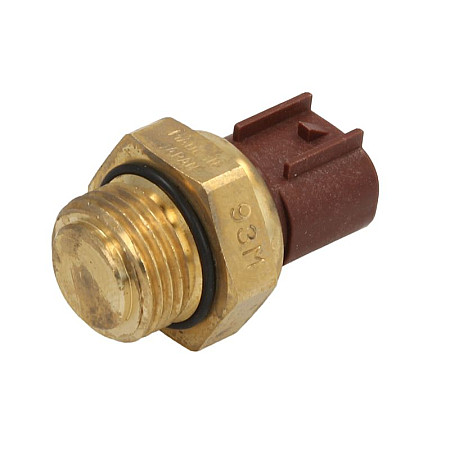 Comutator temperatura, ventilator radiator Radiator fan the thermal switch  SUZUKI LT-A 450-750 2005-2012 TOURMAX RFS-509R