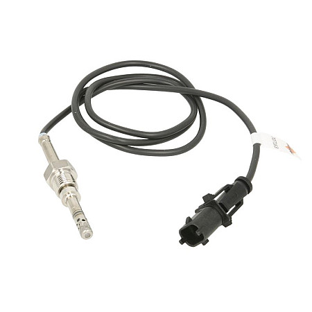 Senzor, temperatura gaze evacuare Senzor temperatura evacuare ALFA ROMEO 147 GT 1.9D 04.01-09.10 NRF NRF 707163