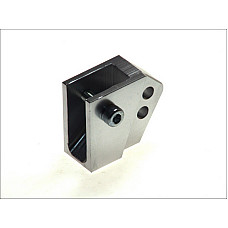 Amortizor amortizoarelor montura de argint extensie VICMA VIC-512PL