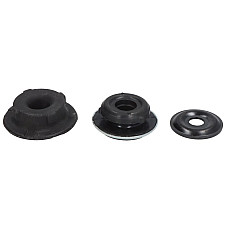 Rulment sarcina suport arc MacPherson strut mount rear L/R TOYOTA AVENSIS 1.6-2.2D 11.08-10.18 KAYABA KYBSM9937