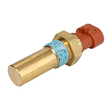 Unitate supape, transmisie hidraulica automata selespeed gearbox main shaft speed sensor ABARTH 500 / 595 / 695 500C / 595C / 695C ALFA ROMEO SPIDER FIAT 500 500L DOBLO DOBLO CARGO DUCATO FIORINO/MINIVAN PANDA 0.9-3.0D 07.06- MAGNETI MARELLI 024000006010