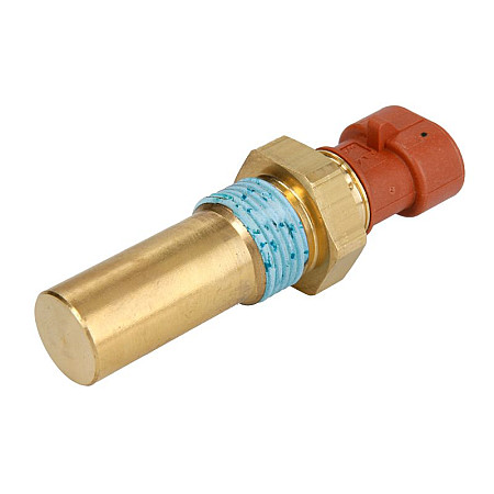 Unitate supape, transmisie hidraulica automata selespeed gearbox main shaft speed sensor ABARTH 500 / 595 / 695 500C / 595C / 695C ALFA ROMEO SPIDER FIAT 500 500L DOBLO DOBLO CARGO DUCATO FIORINO/MINIVAN PANDA 0.9-3.0D 07.06- MAGNETI MARELLI 024000006010