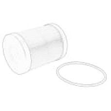 Filtru combustibil OE RVI RVI7421746573