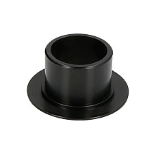 Element de decupare Trim element VOLVO PENTA A270T A280T SIERRA INTERNATONAL LLC 18-4205