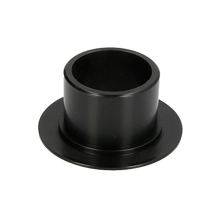 Element de decupare Trim element VOLVO PENTA A270T A280T SIERRA INTERNATONAL LLC 18-4205