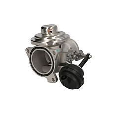 Supapa EGR Valva EGR AUDI A2 A3 A4 B5 A4 B6 SEAT AROSA CORDOBA CORDOBA VARIO CORDOBA VARIO/KOMBI IBIZA II IBIZA III LEON TOLEDO II SKODA FABIA I 1.2D/1.4D/1.9D 09.95-12.10 NGK EGP0-N091           95823
