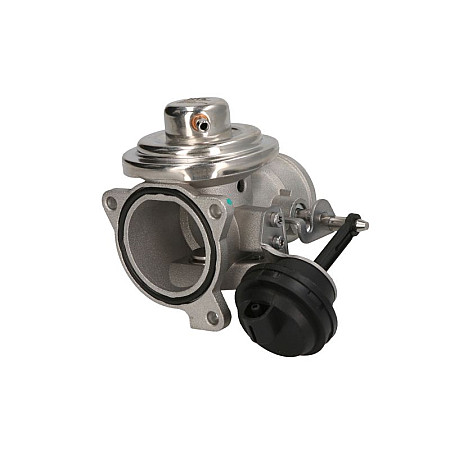 Supapa EGR Valva EGR  AUDI A2 A3 A4 B5 A4 B6 SEAT AROSA CORDOBA CORDOBA VARIO CORDOBA VARIO/KOMBI IBIZA II IBIZA III LEON TOLEDO II SKODA FABIA I 1.2D/1.4D/1.9D 09.95-12.10 NGK EGP0-N091 95823