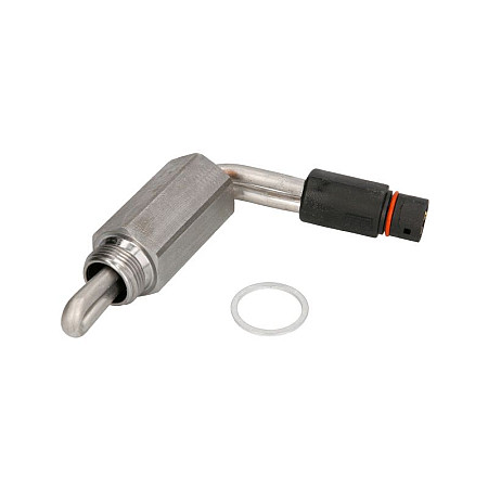 Element de incalzire, preincalzire motor Heater Motor 411292 DEFA DEFA411292