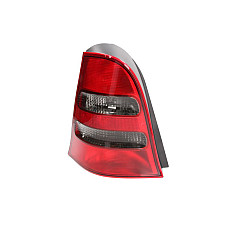 Stop spate Lampa spate Stanga  MERCEDES A W168 07.97-08.04 ULO ULO6940-23