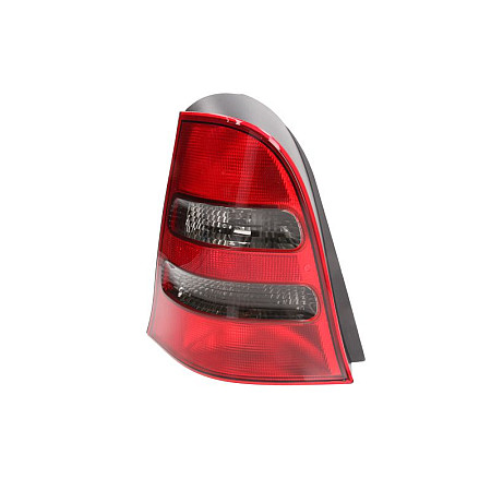 Stop spate Lampa spate Stanga  MERCEDES A W168 07.97-08.04 ULO ULO6940-23