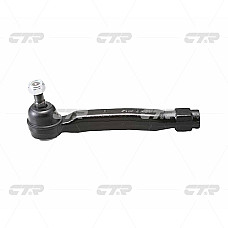 Cap de bara Tie rod end R LEXUS RX TOYOTA HIGHLANDER / KLUGER VENZA 2.7/3.5/3.5H 05.07-11.16 CTR CTRCE0796