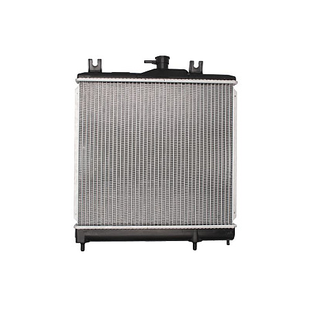 Radiator, racire motor Radiator motor Automat  HONDA CIVIC VIII 1.8 KOYORAD PL081895