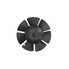 Ventilator, habitaclu DT interne ventilator electric cu motor cu ventilator DB 1013 / 7 1213/17/19 1413/17/19/24 1613/17/19/24/32 1926 2224/28/32 2636 207 - 10 307-10 407-10 DT KLIMA 4.62611