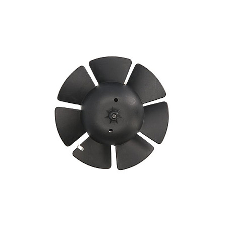 Ventilator, habitaclu DT interne ventilator electric cu motor cu ventilator DB 1013 / 7 1213/17/19 1413/17/19/24 1613/17/19/24/32 1926 2224/28/32 2636 207 - 10 307-10 407-10 DT KLIMA 4.62611