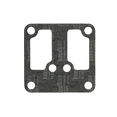Garnitura chiulasa SCANIA LEMA LE2422200