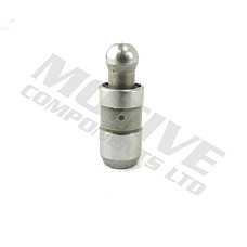 Culbutor supapa Valva robinet hidraulic CITROEN C-CROSSER C5 II C5 III C6 C8 JUMPER FIAT ULYSSE FORD GALAXY II MONDEO IV S-MAX JAGUAR XF I XF SPORTBRAKE 2.2D 03.06- 12mm MOTIVE MOTHL113